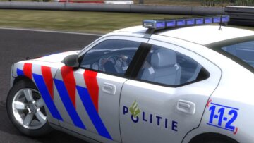 Σάλος στη Δανία: Μιγάς δολοφονήθηκε από δύο αδελφούς που υποστηρίζουν απόψεις του ναζισμού