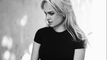 Duffy εναντίον Netflix: H ταινία «365 Ημέρες» διαστρεβλώνει τη σεξουαλική βία