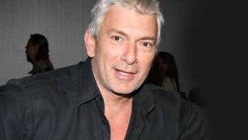 Ερρίκος Πετιλόν: Αυτό που θυμάμαι είναι η λύπη, η κατάθλιψη, η ντροπή και η απομόνωση