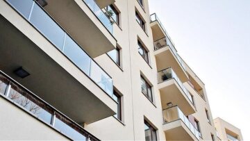 Εφορία: Για ποιους αυξάνονται φέτος τα τεκμήρια της κατοικίας