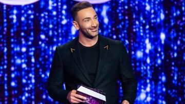 Νίκος Κοκλώνης: Όταν γυρίζω τα βράδια στο σπίτι, δεν υπάρχει κανείς να με περιμένει 