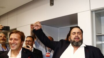 Champions League: O Mαρινάκης έταξε πριμ 3 εκατ. για πρόκριση στους «16» του Champions League και 1 εκατ. για κάθε νίκη