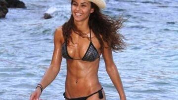 Ειρήνη Παπαδοπούλου: Το Survivor μου άφησε μια πληγούλα μέσα μου