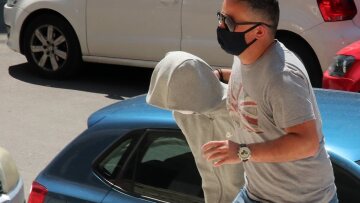 Απαγωγή Μαρκέλλας: H «κοκκινομάλλα» ρωτά μέσα από τη φυλακή για την 10χρονη 