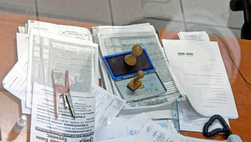 «Χάθηκαν» 30.000 αιτήσεις για επιστρεπτέα προκαταβολή!