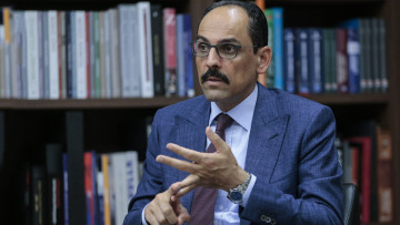 Νέα πρόκληση από την Άγκυρα: Τώρα θέλει διάλογο και για την «τουρκική μειονότητα» στη Θράκη!