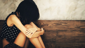 Ερέτρια: Δάσκαλος αποπλάνησε 14χρονη - Την είχε παρασύρει απ' όταν πήγαινε Δημοτικό!