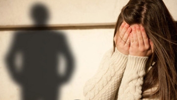 Συγκλονίζουν οι αποκαλύψεις για την αποπλάνηση ανηλίκων κοριτσιών σε Ηλιούπολη και Ερέτρια