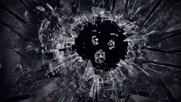 Netflix - Black Mirror: 15 πράγματα που δεν γνωρίζατε για τη σειρά 