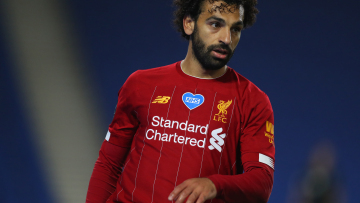 «Μάχη» για το χρυσό παπούτσι στην Premier League