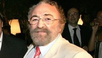 Καλογρίτσας: Έχω αδιάσειστα στοιχεία για το πού πήγαν και με υποδείξεις ποιων εκατομμύρια ευρώ