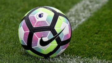 Ποδοσφαιριστής της Premier League ανακοίνωσε ότι είναι ομοφυλόφιλος: Υπάρχουν και άλλοι, υποστηρίζει