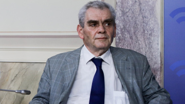 Υπόθεση Novartis: Αποκαλυπτικός ο «οδικός χάρτης» για παραπομπή Παπαγγελόπουλου στο Ειδικό Δικαστήριο