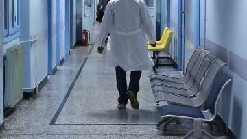 Στο ΕΣΥ 365 ιδιώτες γιατροί για την αντιμετώπιση έκτακτων αναγκών