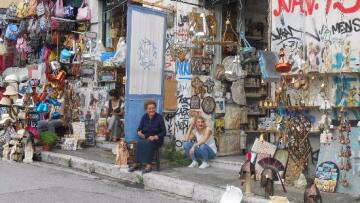 Ποιοι έμειναν εκτός από τη μείωση ενοικίων 40%