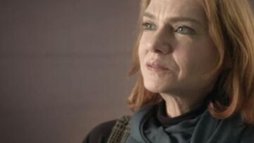 Ασλί Ερντογάν: «Η μετατροπή της Αγίας Σοφίας αποτελεί χαστούκι στην κοσμική Τουρκία»