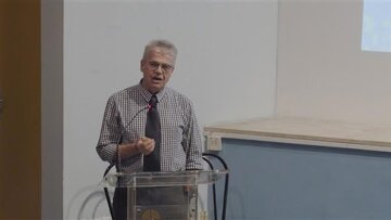 Γώγος (ΘΕΜΑ 104,6): Βρισκόμαστε σε σαφή έξαρση - Ό,τι δεν συμμορφώνεται με τις οδηγίες να σταματά