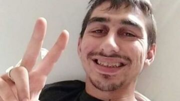 Βασίλης Μάγγος: Σε οξύ πνευμονικό οίδημα αποδίδεται ο θάνατός του