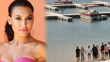 Νάγια Ριβέρα: Τι έδειξε η νεκροψία στη σορό της αδικοχαμένης σταρ του Glee