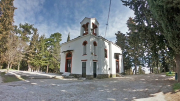 Σοκ στα Τρίκαλα: Οι πρώτες ενδείξεις δείχνουν ότι η 16χρονη αυτοκτόνησε