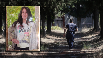 Τρίκαλα: Θρίλερ με τη 16χρονη  - Έγκλημα ή αυτοκτονία ο θάνατός της;