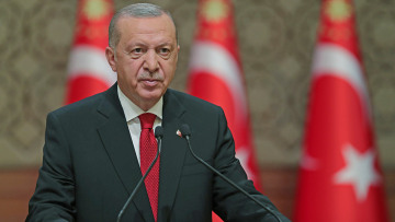 Ελληνοτουρκικά: Τις επόμενες κινήσεις της Άγκυρας προσπαθεί να προβλέψει η Αθήνα