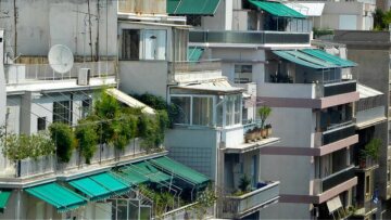 Ο οδηγός του νέου «Εξοικονομώ» - Μπόνους για τις μισθωμένες κατοικίες