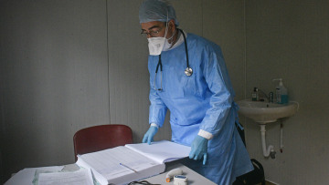 Κρούσματα κορωνοϊού: Ανακοινώθηκαν 150 νέα - Δύο θάνατοι