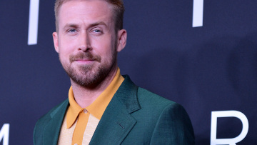 O Ράιαν Γκόσλινγκ και ο Κρις Έβανς θα παίξουν μαζί σε ταινία και οι fans έχουν τρελαθεί