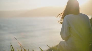 Κρήτη: Την ήθελε, τον απέρριψε, την διέσυρε και τώρα πληρώνει 40.000 ευρώ!