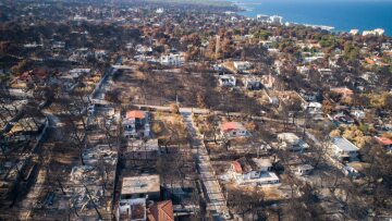 Δολιοφθορά στη μηχανή του είχε καταγγείλει ο Δημήτρης Λιότσιος