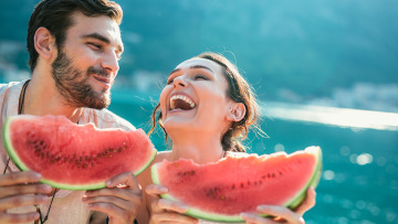 Διαβήτης: Τι να αυξήσουμε στη διατροφή μας για να τον κρατήσουμε μακριά μας