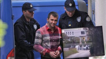 Δολοφονία στην Κέρκυρα: Καταζητούμενα μέλη μαφιόζικης οργάνωσης τα δύο θύματα