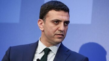 Κικίλιας: Σταθήκαμε στο ύψος των περιστάσεων στη διαχείριση της πανδημίας