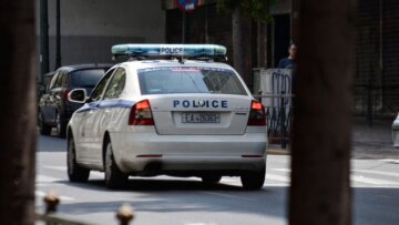 Μεσσηνία: Ξήλωσαν καλώδια 200 μέτρων από υποβρύχια αντλία!