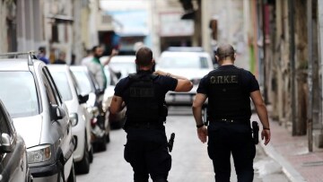 Απόπειρα αρπαγής ανήλικης στη Θεσσαλονίκη: Αρνείται την κατηγορία ο 63χρονος