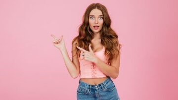 6 σειρές που αξίζει να δεις αυτό το καλοκαίρι