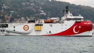 Ελληνοτουρκικά: Προσεκτικά βήματα από την κυβέρνηση μετά την τουρκική «αναδίπλωση»