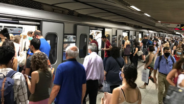 Κορωνοϊός: Νέα μέτρα και βαριά πρόστιμα - Μάσκες παντού και βλέπουμε...