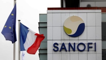 Συμφωνία «μαμούθ» της ΕΕ με την Sanofi για 300 εκατ. δόσεις εμβολίου