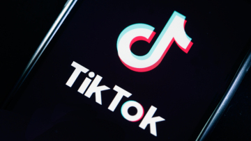 TikTok: Νομικά προβλήματα με τα προσωπικά δεδομένα ανηλίκων στην Ιταλία