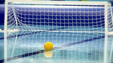 Εθνική πόλο ανδρών: Τέσσερα νέα κρούσματα κρούσματα κορωνοϊού