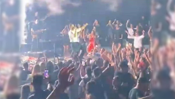 Κορωνοϊός: Τα κρούσματα πληθαίνουν παντού - «Δεν μαζεύονται» παρά τους σαρωτικούς ελέγχους