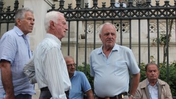 Αναδρομικά συντάξεων: Πώς θα πάρετε τα αναδρομικά σας, αποφεύγοντας «παγίδες»