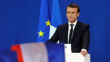 Έκρηξη στη Βηρυτό: Η Γαλλία στέλνει βοήθεια και ενισχύσεις