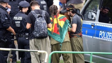 Γερμανία: Μερική άρση ταξιδιωτικής οδηγίας για την Τουρκία