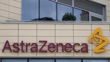 Κορωνοϊός: H AstraZeneca επαναλαμβάνει τις δοκιμές του πειραματικού της εμβολίου στην Ιαπωνία