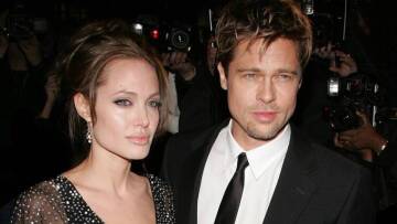 Αντζελίνα Τζολί: Ποιος είναι ο λόγος που «παρακαλάει» τον Μπραντ Πιτ