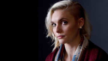 Αυτοκτόνησε η Daisy Coleman: Ο βιασμός στα 14 από συμμαθητή και το ντοκιμαντέρ στο Netflix