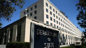 Κρίση στο Αιγαίο: Οι ΗΠΑ καλούν την Τουρκία να σταματήσει την ένταση